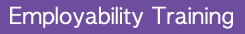 Employability Training