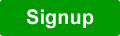 Signup